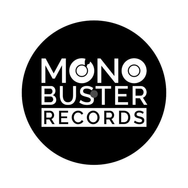 Monobuster Slipmat